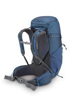 Rab Exion 48 Backpack - thumbnail
