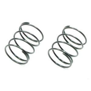 FTX - Banzai Front Shock Spring (2) (FTX6564)