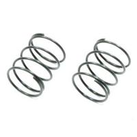FTX - Banzai Front Shock Spring (2) (FTX6564) - thumbnail