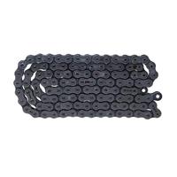 RK Chain 520so 114 n gray/gray open - thumbnail