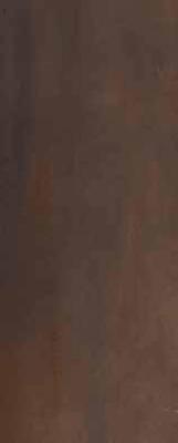 Vloer-/wandtegel Energieker Oxidato 120x60cm tellurium mat gerectificeerd