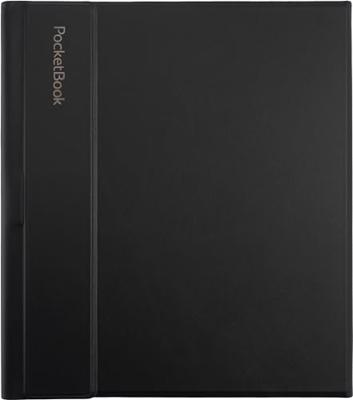PocketBook Flip E-reader cover Geschikt voor: PocketBook InkPad Eo Geschikt voor display-grootte: 26,2 cm (10,3) - thumbnail