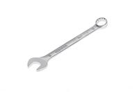 Gedore 6090990 7 22 Ring-steeksleutel Sleutelbreedte (metrisch) 22 mm - thumbnail