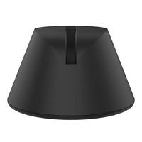 iRing Dock - Universeel - Zwart - thumbnail