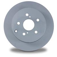 Remschijf 24011101681 - thumbnail