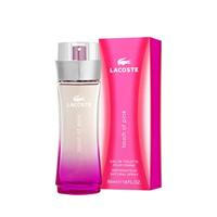 Damesparfum Lacoste Touch of Pink EDT 50 ml - thumbnail
