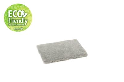 Hondenmat polyester 49x36x3cm grs Beeztees - Designed by lotte