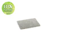 Hondenmat polyester 49x36x3cm grs Beeztees - Designed by lotte - thumbnail