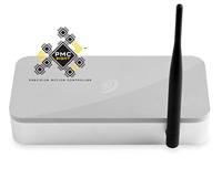 Explore Scientific EXOS-2 PMC-Eight GOTO montering - thumbnail