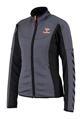 Hummel Classic Bee Women Phi Zip Jacket