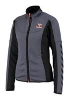 Hummel Classic Bee Women Phi Zip Jacket - thumbnail