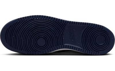 Nike Court Vision Low Sneakers Heren 45