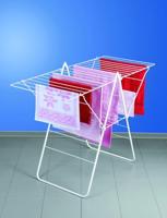 Metaltex droogrek Rotterdam 25 mtr - thumbnail