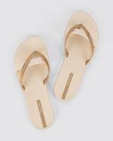 Ipanema IP 81805 AT158 beige Beige maat 37 - thumbnail
