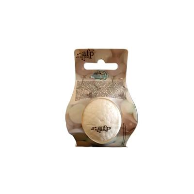 AFP Meta Ball - Turbo-Bal