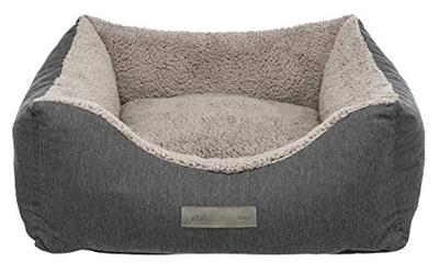 TRIXIE 36781 Vital Bett Bendson, eckig, 2965 g
