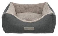 TRIXIE 36781 Vital Bett Bendson, eckig, 2965 g - thumbnail