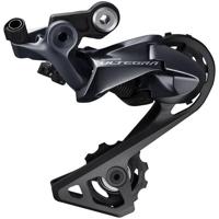Shimano a.derailleur ultegra 11v rdr8000ss oem - thumbnail