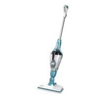 Vaporeta stomer Black & Decker 9IN1 Steam-mop 1300 W 1300 W - thumbnail