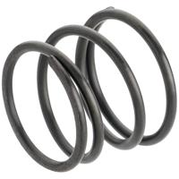 HAZET Veer · schokabsorberend 9034P-1-02 - thumbnail