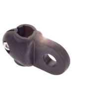 BALLUFF BAM002N BAM002N 1 stuk(s) - thumbnail