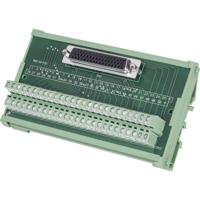 DECA MOD-15-F Interface module 15 Inhoud: 1 stuk(s) - thumbnail