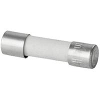 Weidmüller 2780740000 RS-FUSE 5X20 6.3A250V F Buiszekering 6.3 A Snel -F- Inhoud 10 stuk(s) - thumbnail