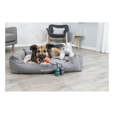 TRIXIE BE ECO DRAAK ELWYN GERECYCLED PLUCHE 28 CM