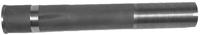 Vorkbuis 1" 25.4x300 CroMo x100mm draad 3851311 - thumbnail