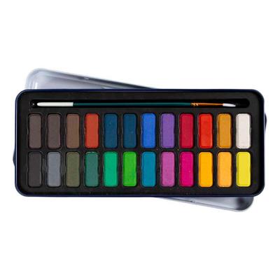 Colortime Https://www.cchobby.nl/aquarelset-afm-12x30-mm-diverse-kleuren-24-kleur-1-doos Colortime Https://www.cchobby.nl/aquarelset-afm-12x30-mm-diverse-kleuren-24-kleur-1-doos