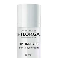 Filorga Optim-Eyes Eye Contour Cream 15 ml - thumbnail