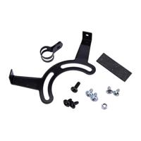 HORN kettingscherm "catena 18" mount.adapter catena 18 bosch gen.4 - thumbnail