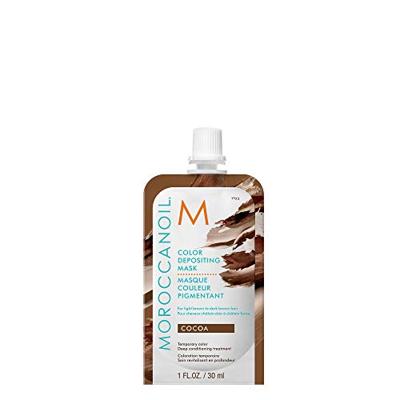 Moroccanoil Color Depositing Mask 30ml
