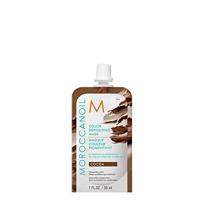 Moroccanoil Color Depositing Masker Cocoa 30ml - thumbnail
