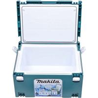 Makita Accessoires CoolMbox3 - 198254-2 - 198254-2 - thumbnail