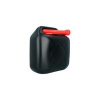 Carpoint - thumbnail