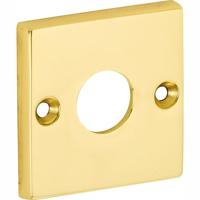 Krukrozet Bauhaus-Style MGG - thumbnail