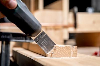 Metabo Accu-multitool | PowerMaxx MT 12 | 12V 613089850