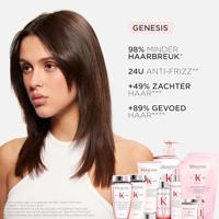 Kérastase Genesis Discovery Set - thumbnail