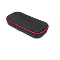 Weller WLACCSCI Soldeerboutkoffer (l x b x h) 310 x 140 x 80 mm - thumbnail