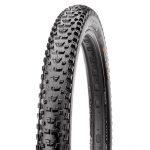 Maxxis buitenband rekon 3c exo tr 29 x 2.40 zw vouw - thumbnail