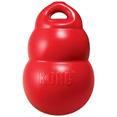 Kong Bounzer hondenspeelgoed maat M