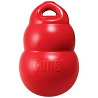 Kong Bounzer hondenspeelgoed maat M - thumbnail