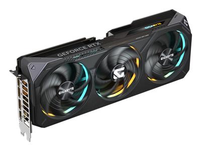 Gigabyte gv-n5070gaming oc-12gd geforce rtx 5070 gaming oc 12g, 12 gb, gddr7, 192 bit, pcie 5.0 Gigabyte gv-n5070gaming oc-12gd geforce rtx 5070 gaming oc 12g, 12 gb, gddr7, 192 bit, pcie 5.0