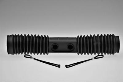 Stuurhoes, besturing 84031