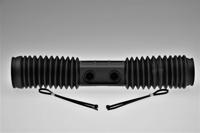 Stuurhoes, besturing 84031 - thumbnail