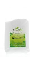 Bountiful Epsom zout 1 Kilogram - thumbnail