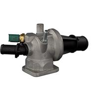 Thermostaathuis 32646 - thumbnail