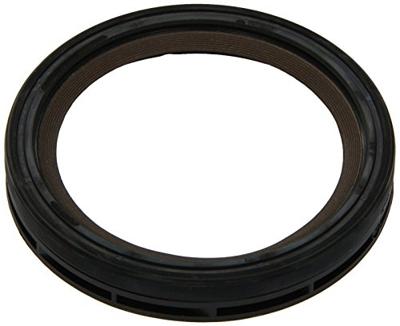 Keerring, krukas 20034129B