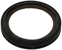 Keerring, krukas 20034129B - thumbnail